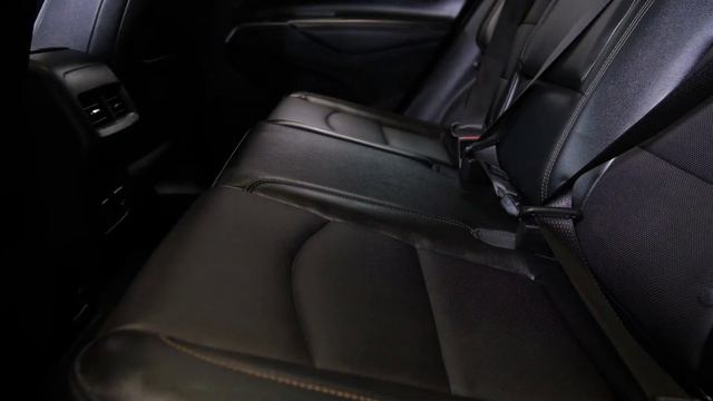 2019 Holden Equinox LTZ-V 1.6lt T/Diesel 4WD 'NZ New' смотреть онлайн