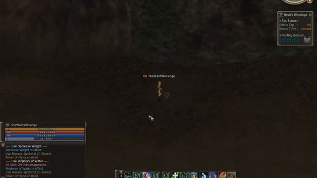 l2ini смотреть онлайн