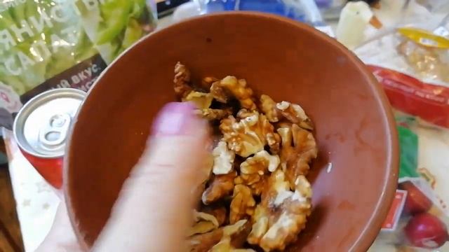 у Мамы отличника ПП, а у меня ЖП (живи правильно) смотреть онлайн