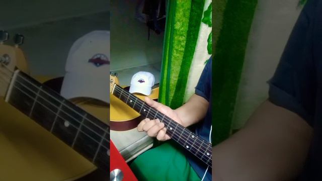 Still Loving you | Scorpion смотреть онлайн