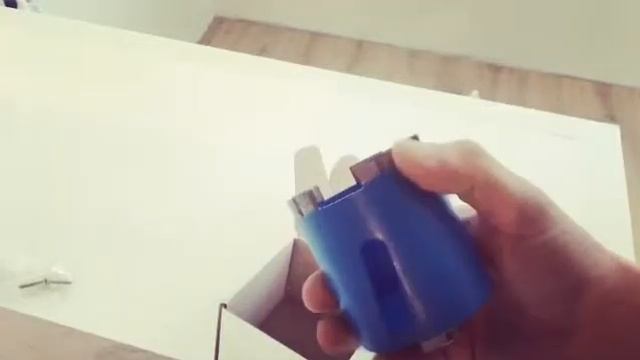 Алмазная коронка смотреть онлайн