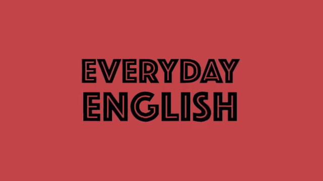 Upper–Intermediate Audio – Little Brother (Part 2) (2.11)