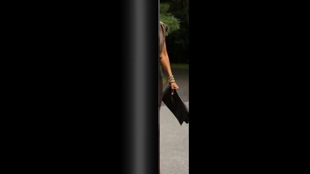 Популярная одежда для офиса смотреть онлайн
