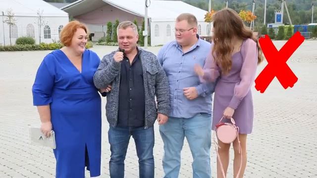 ПОЗДРАВЛЕНИЕ ОДНИМ СЛОВОМ | Розыгрыш на свадьбе или дне рождении смотреть онлайн