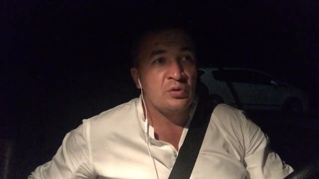 Трехкомнатная квартира в Сочи с ремонтом и мебелью за 4,5 млн. руб.