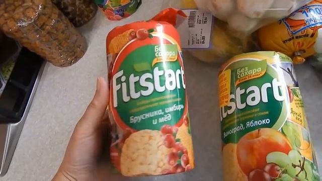 ЛЕНТА. ПЕЛИКАН. РЫНОК. ОБЗОР ВЫГОДНЫХ ПОКУПОК. смотреть онлайн