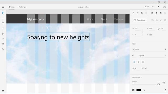 Angular vs Vue vs React js by Example 3 смотреть онлайн