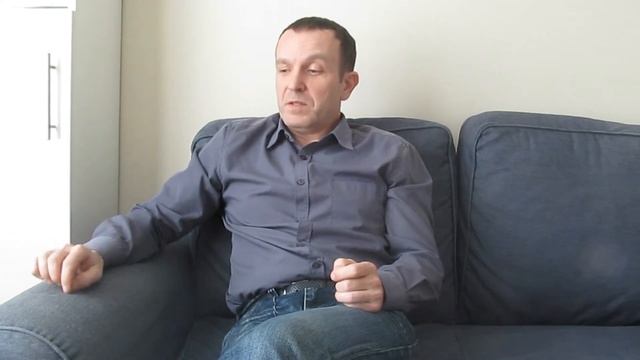 Инструменты психоанализа: рамки психотерапии смотреть онлайн