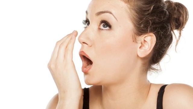 СУПЕРПОЛЬЗА СВЕКЛЫ смотреть онлайн