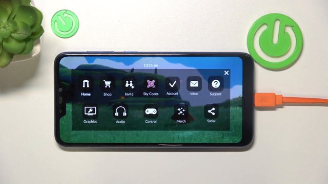 sky | Как найти настройки контроля в игре SKY - Где находятся настройки контроля в игре SKY смотреть онлайн