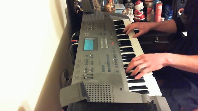 KiLLeR^ Construction KORG is 50 Heaven смотреть онлайн