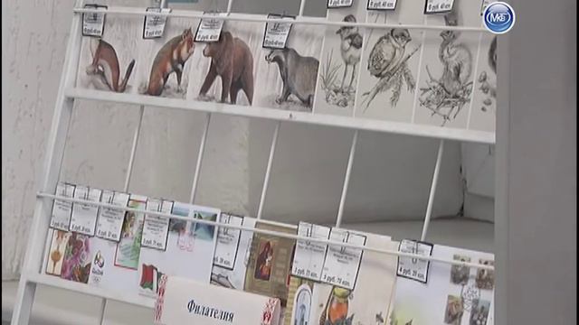 Новости время местное - 06-03-2018 смотреть онлайн