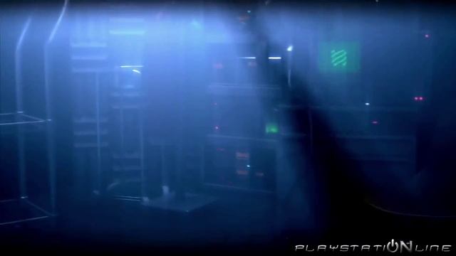 Teaser tráiler Call of Duty: Black Ops 1080p Full HD смотреть онлайн