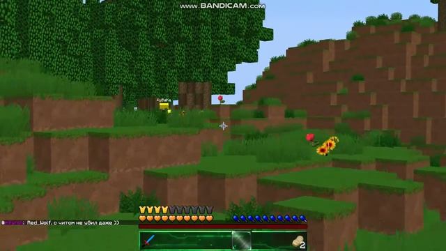 java 2018-09-10 14-34-34-161 смотреть онлайн