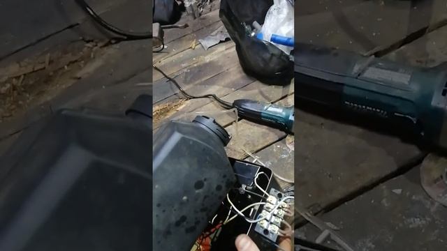 Запус фен, вэбасто без мозгов (платы управление). смотреть онлайн