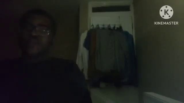 Blind Commentary Reaction Littlest Pet Shop Season 2 Episodes 6-9 смотреть онлайн