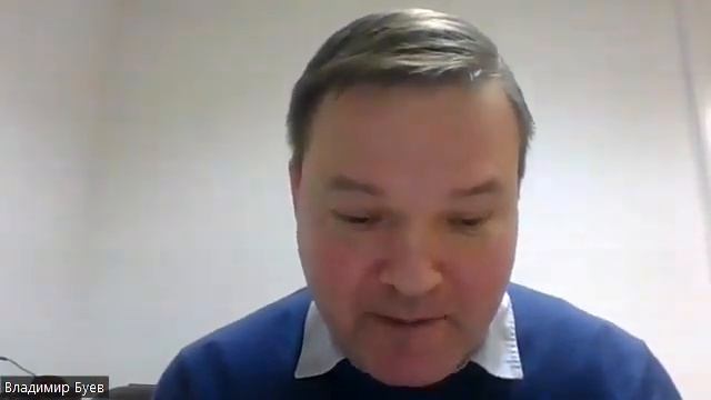 Стихи не пишут из кладбищенских могил смотреть онлайн