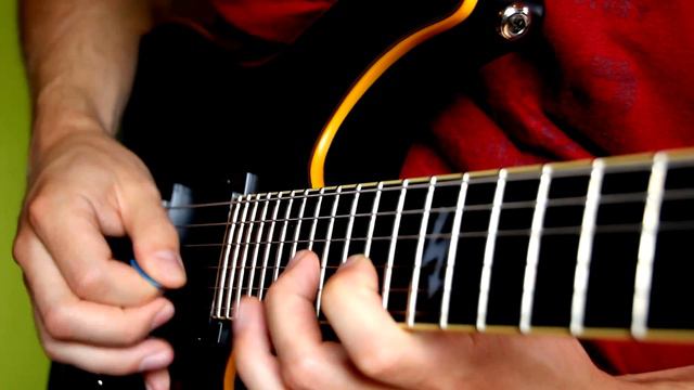Song Request Medley (part 1) || ArnyUnderCover смотреть онлайн