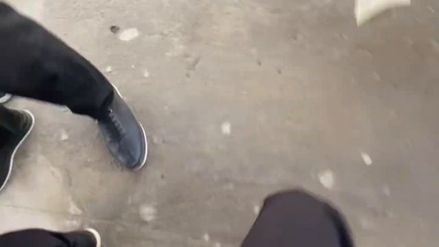 ДЕНЬ УЧИТЕЛЕЙ, празднуем с учителями их праздник?????? смотреть онлайн