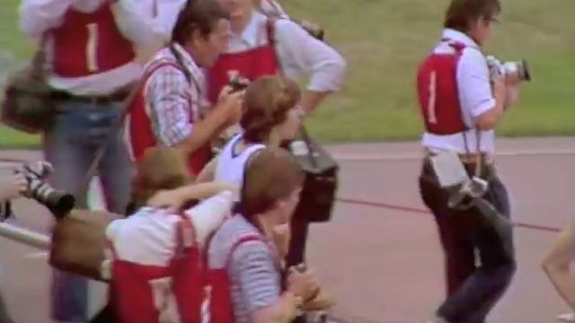 I will not Lose (themesong of the documentary 'Einzelkaempfer') смотреть онлайн