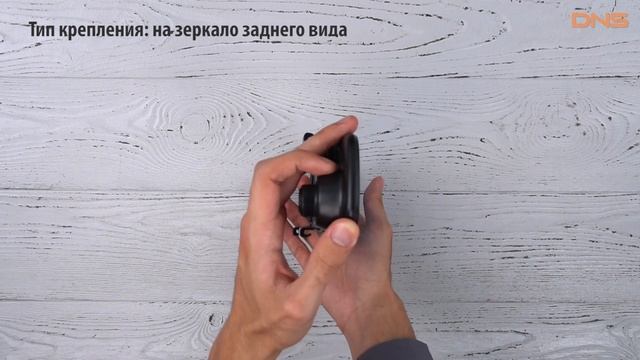 Распаковка видеорегистратор Intego VX-420MR / Unboxing Intego VX-420MR смотреть онлайн