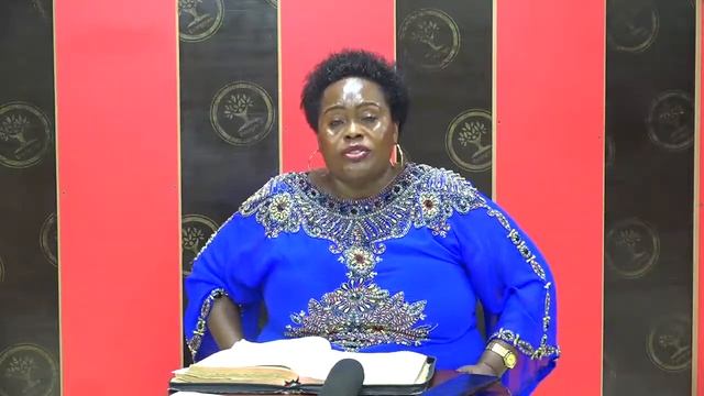 Powerfull Sermon and Prayer | Luganda | 27th June 2020 смотреть онлайн