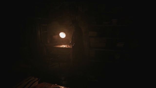 ☣ Resident Evil Village ☣ Прохождение _ 4 ☣ смотреть онлайн