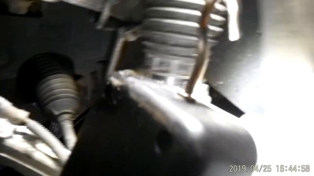 에쿠스VS380 전 허브교환 영상 쩔어서 안빠져 쵸코파이 먹고 다시 смотреть онлайн