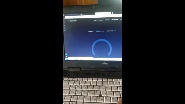 СНТ Чебышева, Калужская область. Обзор подключения к интернету. смотреть онлайн