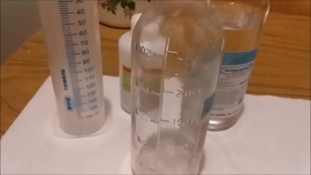 Промывание Мочевого Пузыря При ЦИСТОСТОМЕ.