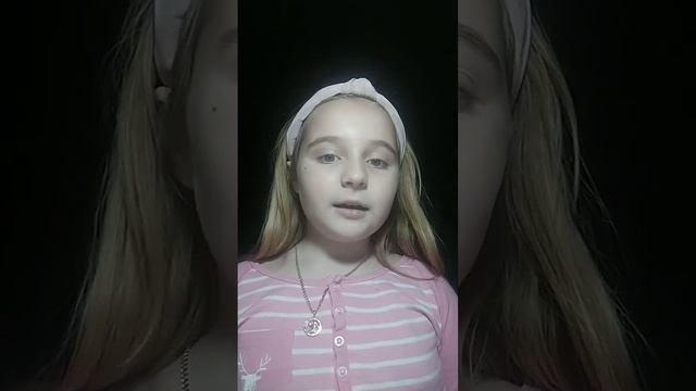 вторая часть делаю поделку из салфетки с миляй