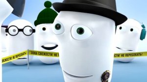 Tic Tac Sisay