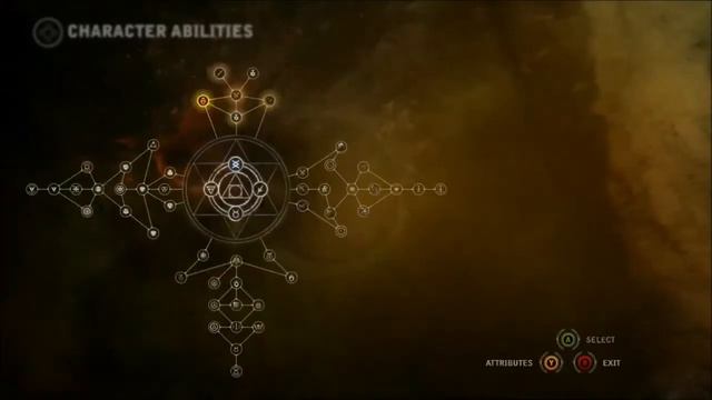 LKG Plays: The Witcher 2 - Part 10 - Where the hell is this Elf? смотреть онлайн