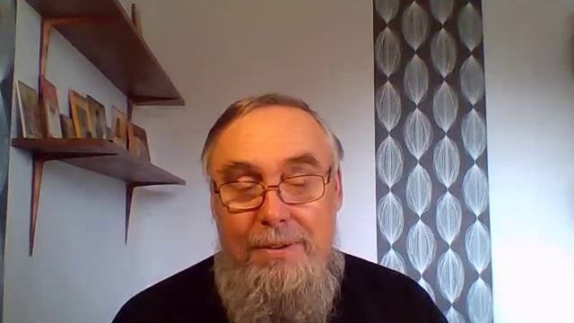 «Пророк и цари», ч. 2 [02.10.2019] смотреть онлайн