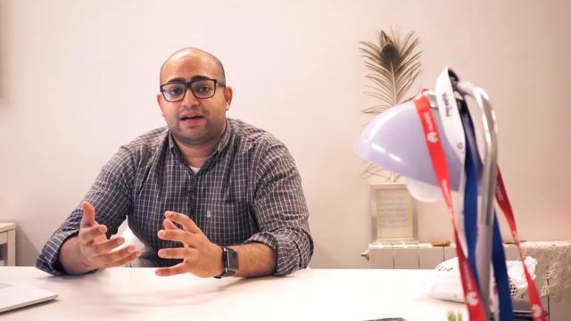 Hands-on: HTC Desire 530, Desire 630, Desire 825 und One X9 смотреть онлайн