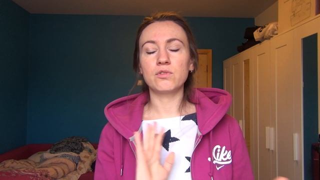 Неприятный запах изо рта — воняет изо рта, запах ацетона из рта | BeautyGuild