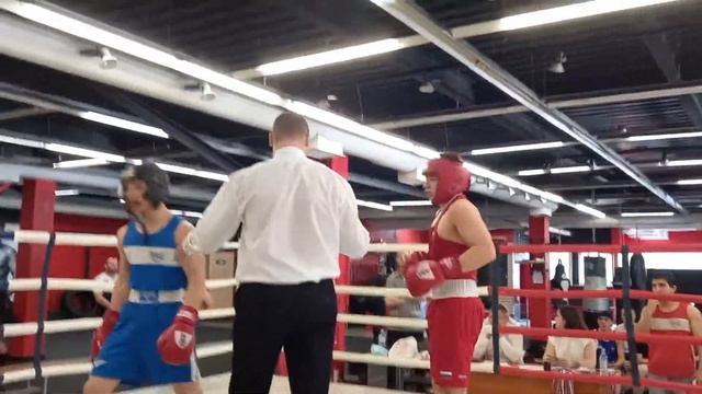 Часть ³ смотреть онлайн