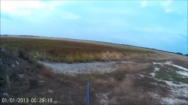 Охота на уток с подхода смотреть онлайн