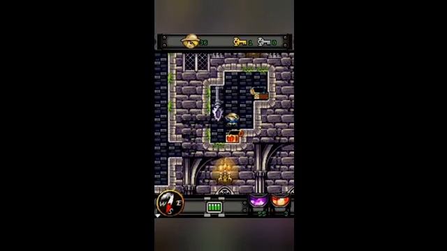 Где скачать Gameloft Classics Arcade смотреть онлайн