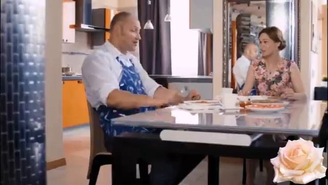 Руслана Собиева Шамхан Далдаев РОМАН ДЛИНОЮ В ЖИЗНЬ монтаж Юрия Маркова смотреть онлайн