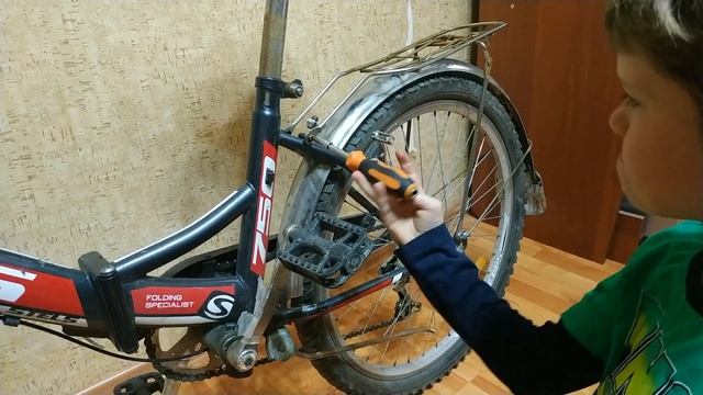 Удаление ржавчины в домашних условиях смотреть онлайн