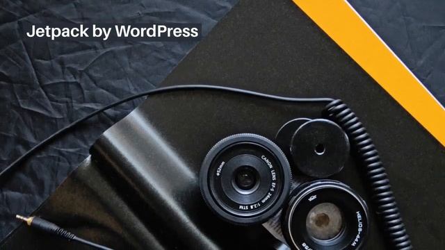 35 Best Wordpress Plugins смотреть онлайн