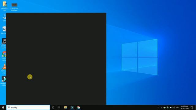 How To Check Directx Version Windows 10 | Windows 7 | 8-8.1 | 10 Tutorial | Laptop PC Tips & Tricks смотреть онлайн