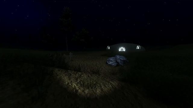 Slendytubbies They're Coming gameplay Part 1 смотреть онлайн