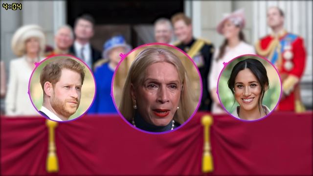Haz OUTRAGE As Lady C Reveal Diana's True Nature: DISHONESTY, SLANDER & INDISCRIMINATE ADULTERY смотреть онлайн