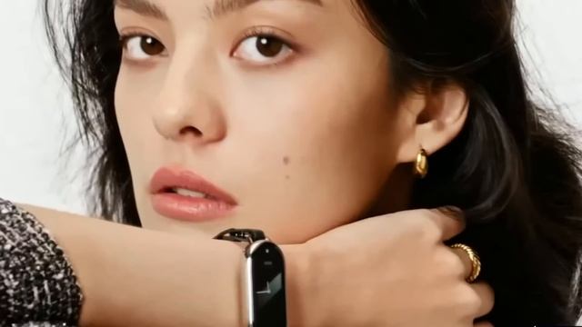 XIAOMI 13T, 13T PRO, SMART BAND 8 Y REDMI WATCH 2 PRO: RESUMEN DEL EVENTO смотреть онлайн