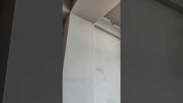 Отчет о проделанной работе. Качество скрывается в мелочах смотреть онлайн