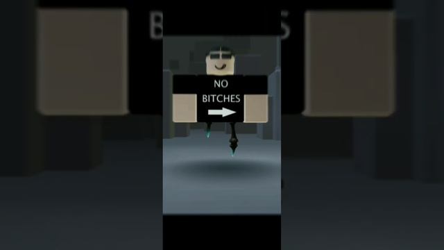 ROBLOX BYPASSED SHIRTS WORKING 2023 ? ☠️ смотреть онлайн