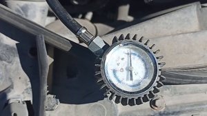 Мерседес W211 не запускается двигатель. Поиск причины и устранение.