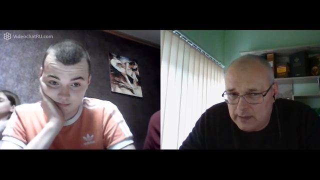 Сыктывкар победил